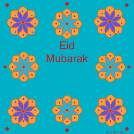 Eid